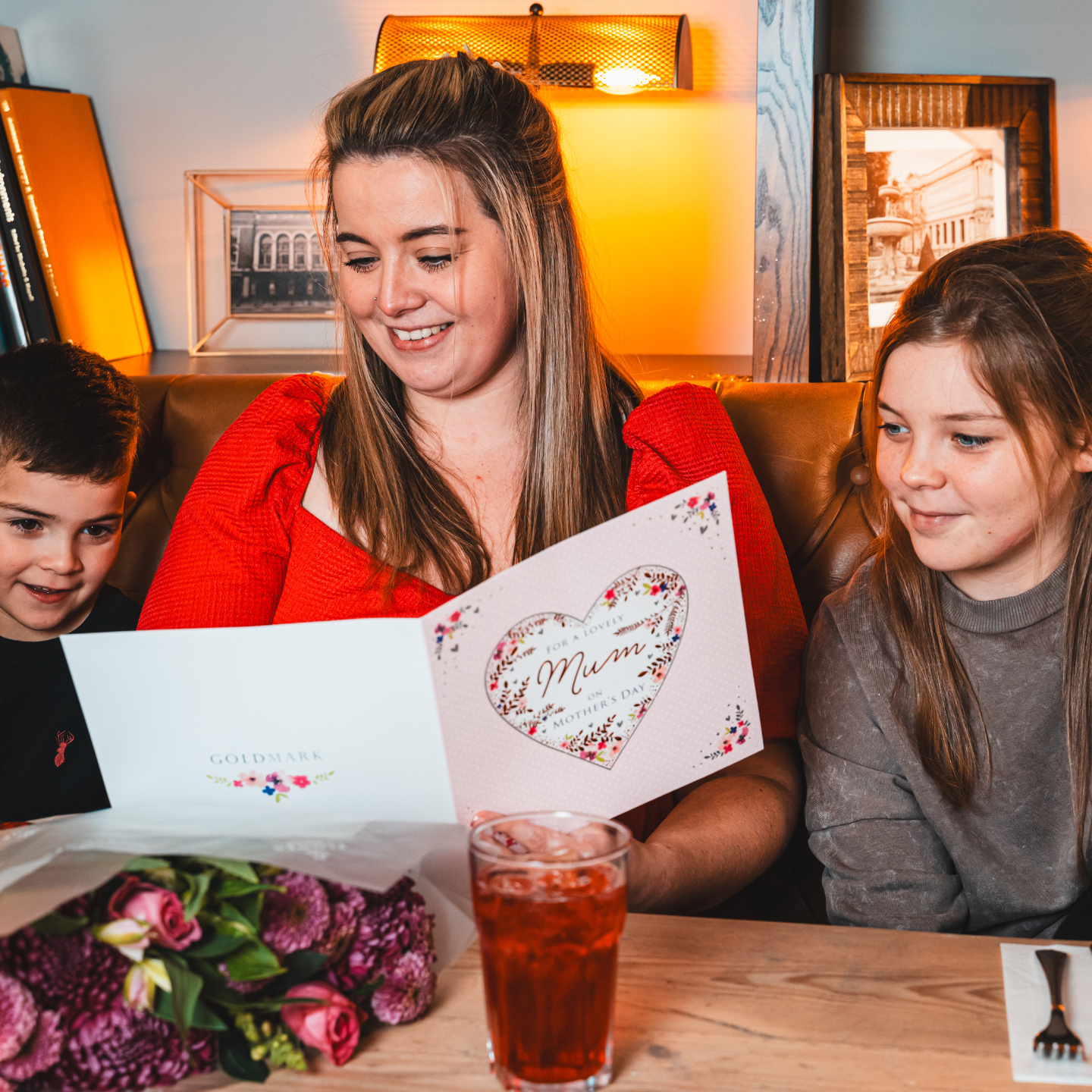 Discover Even More Reasons to Visit the The Vivian Arms Hotel